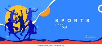 火箭快船鹈鹕酝酿三方交易