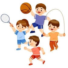 德扑锦标赛：解析“长赛程”下的精力分配——咖啡因与睡眠的博弈。（德扑锦标赛：漫长赛程中的精力管理——咖啡因与睡眠的取舍）