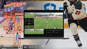 全英羽球超级1000赛｜震怒国羽球员表现惨淡 羽总代会长再要求解释