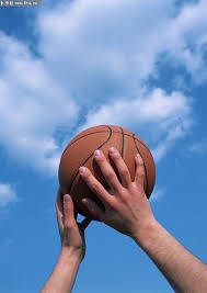 切尔西久攻不下憾平