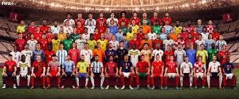 2胜8负！15胜12负！NBA最尴尬伪巨头，5年3.5亿美金大合同没戏了