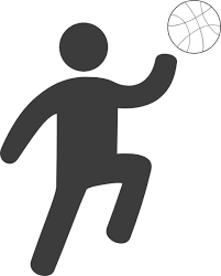 2016 职棒头条：迈阿密马林鱼王牌投手费尔南德斯因意外不幸逝世，棒球界陷入哀悼