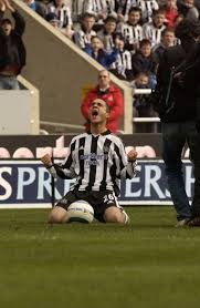 五子棋线上赛事胜率分布统计