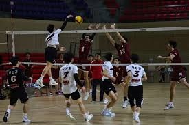 创造4次机会（全场最高）