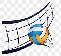 综合体育数据可视化解读 图表呈现赛事变化