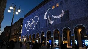 什么是“输赢价值重估”？（如何理解“输赢价值重估”？）