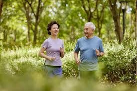 五大联赛球队U21出场时间榜：斯特拉斯堡、巴萨